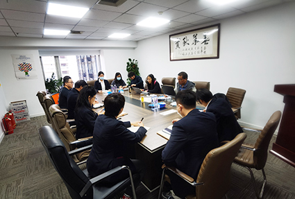 初次认可评审2.jpg